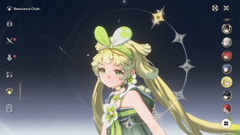 Screenshot 2025-11-20 123202-min.png