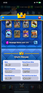 IMG_4313.png