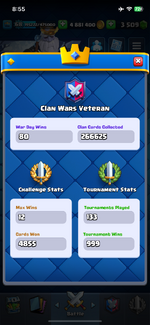 IMG_4314.png