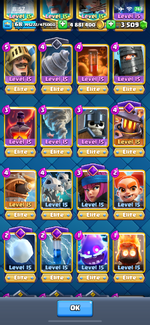 IMG_4322.png