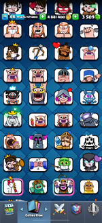 IMG_4328.png