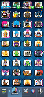 IMG_4329.png