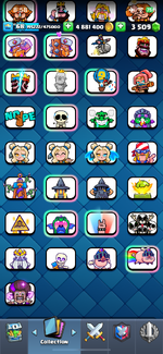 IMG_4332.png