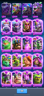 IMG_4333.png