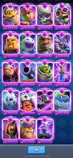 IMG_4334.png