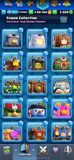 IMG_4336.png