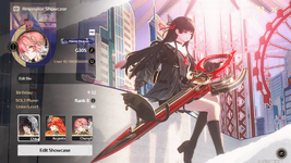 Screenshot 2025-11-20 114643-min.png