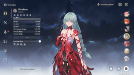 Screenshot 2025-11-20 115404-min.png