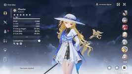 Screenshot 2025-11-20 115606-min.png
