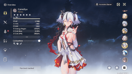 Screenshot 2025-11-20 115721-min.png
