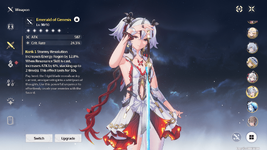 Screenshot 2025-11-20 115727-min.png