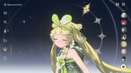 Screenshot 2025-11-20 120220-min.png