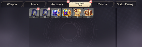 3.PNG