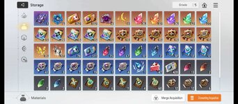 Messenger_creation_C2FDBBF5-24B6-4A79-BD78-98E0364F5477.jpeg