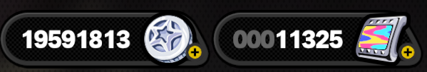 1763625265237.png