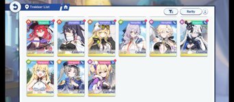 Screenshot_2025-11-20-15-13-28-855_com.YoStarEN.StellaSora.jpg