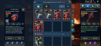 Screenshot_20251120_111449_Raid.jpg