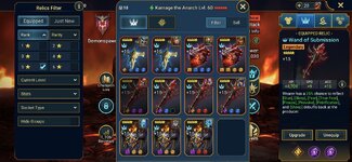 Screenshot_20251120_111343_Raid.jpg