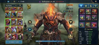 Screenshot_20251120_110756_Raid.jpg