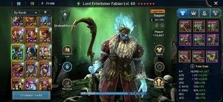 Screenshot_20251120_110806_Raid.jpg