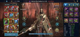 Screenshot_20251120_110733_Raid.jpg