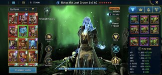 Screenshot_20251120_110719_Raid.jpg