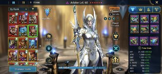 Screenshot_20251120_110724_Raid.jpg