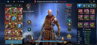 Screenshot_20251120_110707_Raid.jpg