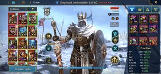Screenshot_20251120_110712_Raid.jpg