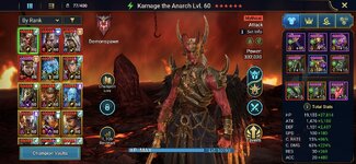 Screenshot_20251120_110657_Raid.jpg