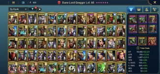 Screenshot_20251120_110636_Raid.jpg