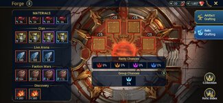 Screenshot_20251120_110347_Raid.jpg