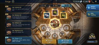 Screenshot_20251120_105920_Raid.jpg