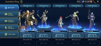 Screenshot_20251120_105958_Raid.jpg
