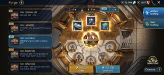 Screenshot_20251120_105909_Raid.jpg