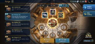 Screenshot_20251120_105915_Raid.jpg