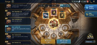 Screenshot_20251120_105904_Raid.jpg