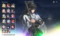 Screenshot 2025-11-20 104420.png