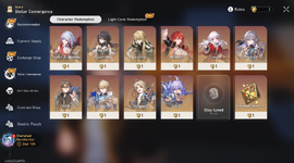 Screenshot 2025-11-20 165607.png