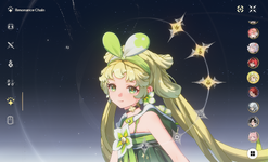 Screenshot 2025-11-20 104505.png