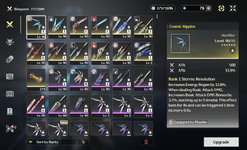 Screenshot 2025-11-20 104521.png
