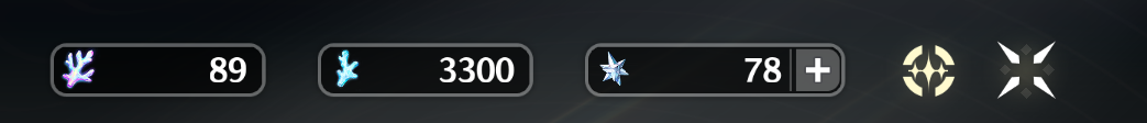 Screenshot 2025-11-20 104552.png