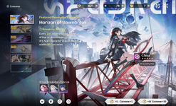 Screenshot 2025-11-20 104600.png
