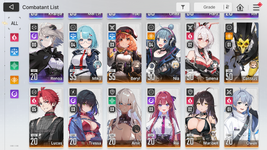 Desktop Screenshot 2025.11.20 - 12.57.17.60.png