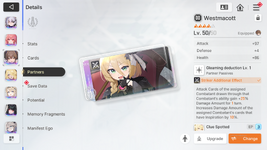 Desktop Screenshot 2025.11.20 - 12.58.26.78.png