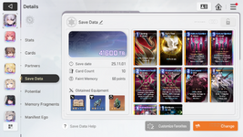 Desktop Screenshot 2025.11.20 - 13.00.04.26.png