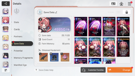 Desktop Screenshot 2025.11.20 - 13.00.12.57.png