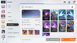 Desktop Screenshot 2025.11.20 - 13.00.20.69.png