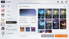 Desktop Screenshot 2025.11.20 - 13.01.00.21.png