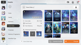Desktop Screenshot 2025.11.20 - 13.01.10.21.png